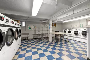 83-80 118th St, Kew Gardens, NY 11415 - Photo 11