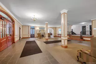 83-80 118th St, Kew Gardens, NY 11415 - Photo 9