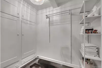 8380 118th Street #2P, Kew Gardens, NY 11415 - Photo 7