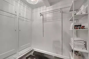 83-80 118th St, Kew Gardens, NY 11415 - Photo 7