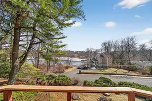 29 Lakeview Dr, Tomkins Cove, NY 10986 - Photo 41