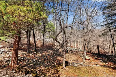 29 Lakeview Drive, Tomkins Cove, NY 10986 - Photo 5