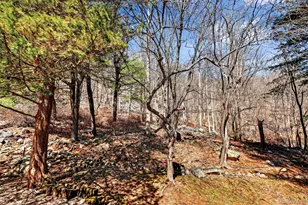 29 Lakeview Dr, Tomkins Cove, NY 10986 - Photo 5