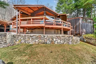 29 Lakeview Dr, Tomkins Cove, NY 10986 - Photo 7