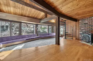 29 Lakeview Dr, Tomkins Cove, NY 10986 - Photo 29