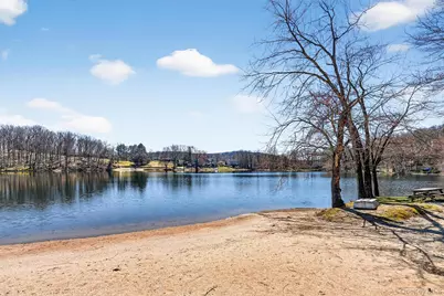 29 Lakeview Drive, Tomkins Cove, NY 10986 - Photo 45