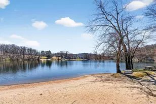 29 Lakeview Dr, Tomkins Cove, NY 10986 - Photo 45