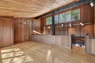 29 Lakeview Dr, Tomkins Cove, NY 10986 - Photo 37