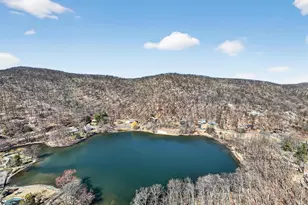 29 Lakeview Dr, Tomkins Cove, NY 10986 - Photo 43