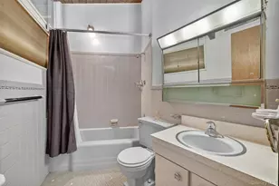 29 Lakeview Dr, Tomkins Cove, NY 10986 - Photo 23