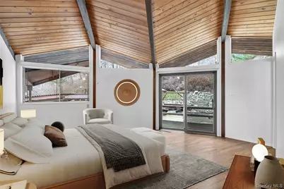 29 Lakeview Drive, Tomkins Cove, NY 10986 - Photo 21