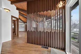 29 Lakeview Dr, Tomkins Cove, NY 10986 - Photo 9