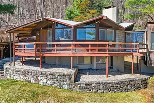 29 Lakeview Dr, Tomkins Cove, NY 10986 - Photo 3