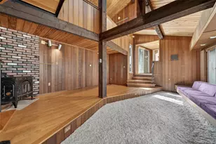 29 Lakeview Dr, Tomkins Cove, NY 10986 - Photo 31