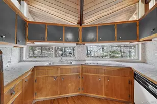 29 Lakeview Dr, Tomkins Cove, NY 10986 - Photo 15