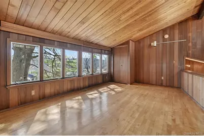 29 Lakeview Drive, Tomkins Cove, NY 10986 - Photo 35