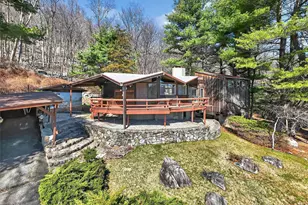 29 Lakeview Dr, Tomkins Cove, NY 10986 - Photo 47