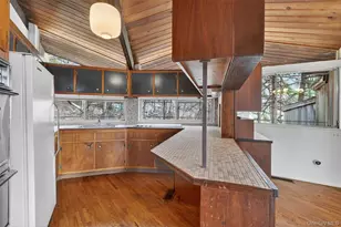 29 Lakeview Dr, Tomkins Cove, NY 10986 - Photo 17