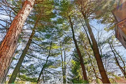 29 Lakeview Drive, Tomkins Cove, NY 10986 - Photo 39