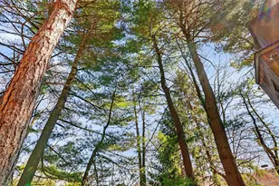 29 Lakeview Dr, Tomkins Cove, NY 10986 - Photo 39