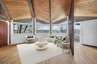 29 Lakeview Dr, Tomkins Cove, NY 10986 - Photo 11