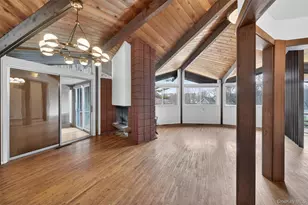 29 Lakeview Dr, Tomkins Cove, NY 10986 - Photo 27