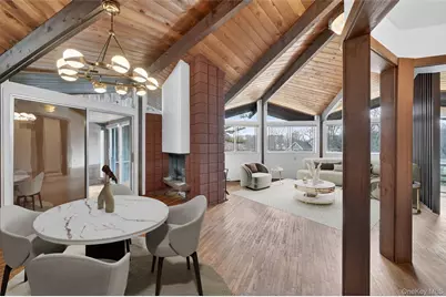 29 Lakeview Drive, Tomkins Cove, NY 10986 - Photo 19