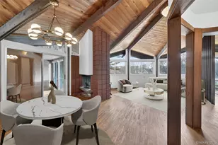 29 Lakeview Dr, Tomkins Cove, NY 10986 - Photo 19