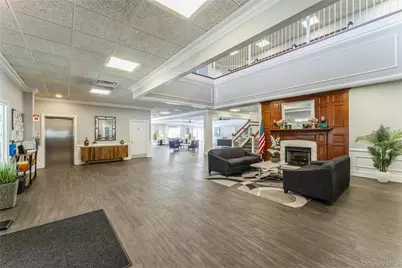 403 Autumn Drive, East Meadow, NY 11554 - Photo 17