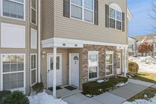 403 Autumn Dr, East Meadow, NY 11554 - Photo 3