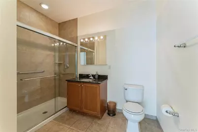 403 Autumn Drive, East Meadow, NY 11554 - Photo 11