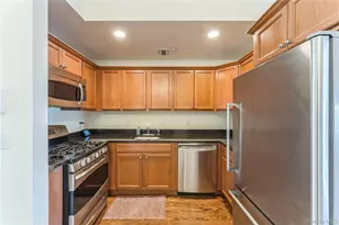 403 Autumn Dr, East Meadow, NY 11554 - Photo 7