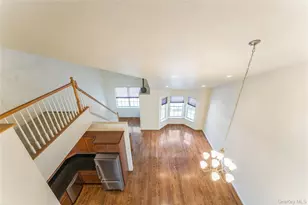403 Autumn Dr, East Meadow, NY 11554 - Photo 15