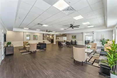 403 Autumn Drive, East Meadow, NY 11554 - Photo 21