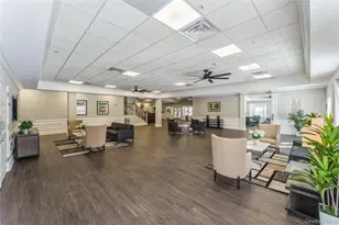 403 Autumn Dr, East Meadow, NY 11554 - Photo 21