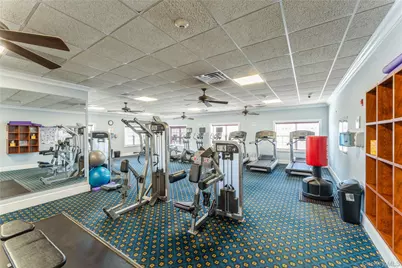 403 Autumn Drive, East Meadow, NY 11554 - Photo 27