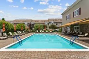 403 Autumn Dr, East Meadow, NY 11554 - Photo 29