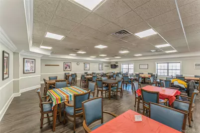 403 Autumn Drive, East Meadow, NY 11554 - Photo 25