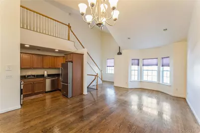 403 Autumn Drive, East Meadow, NY 11554 - Photo 5