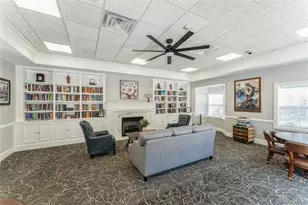 403 Autumn Dr, East Meadow, NY 11554 - Photo 23