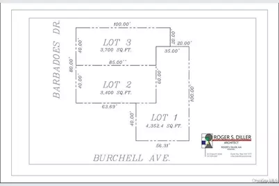 72-50 Burchell Avenue, Arverne, NY 11692 - Photo 5