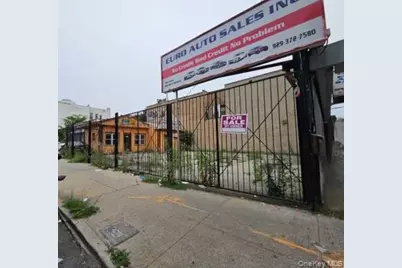 101-01 Jamaica Avenue, Richmond Hill, NY 11418 - Photo 5