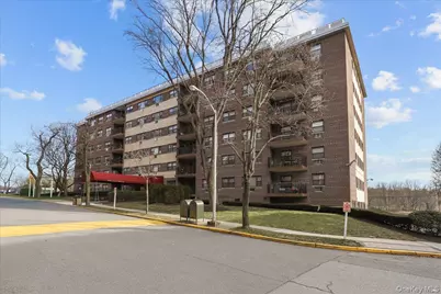 200 Diplomat Drive #3M, Mount Kisco, NY 10549 - Photo 15