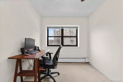 200 Diplomat Drive #3M, Mount Kisco, NY 10549 - Photo 7