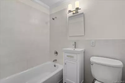 200 Diplomat Drive #3M, Mount Kisco, NY 10549 - Photo 11