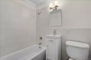 200 Diplomat Dr, Mount Kisco, NY 10549 - Photo 11