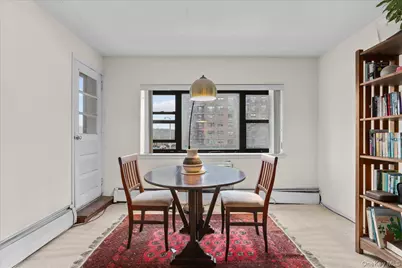 200 Diplomat Drive #3M, Mount Kisco, NY 10549 - Photo 9