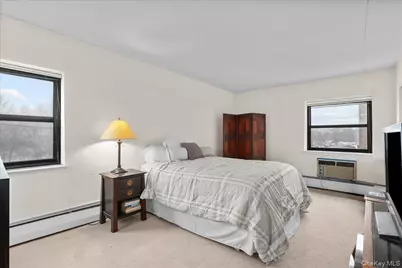 200 Diplomat Drive #3M, Mount Kisco, NY 10549 - Photo 13