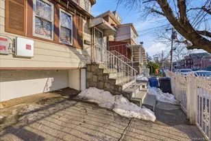 4158 Edson Ave, Bronx, NY 10466 - Photo 29