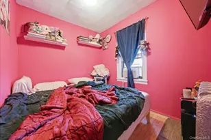 4158 Edson Ave, Bronx, NY 10466 - Photo 15